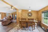 29936 170th Street - Photo 23