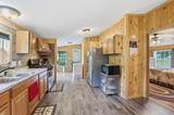 29936 170th Street - Photo 24
