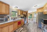 29936 170th Street - Photo 25