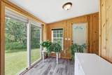 29936 170th Street - Photo 26