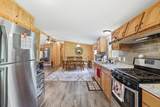 29936 170th Street - Photo 27