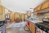29936 170th Street - Photo 28