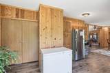 29936 170th Street - Photo 29