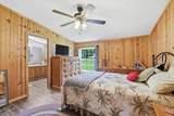 29936 170th Street - Photo 30