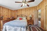 29936 170th Street - Photo 31