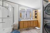 29936 170th Street - Photo 32