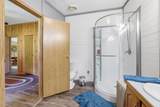 29936 170th Street - Photo 33