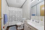 29936 170th Street - Photo 34
