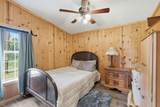 29936 170th Street - Photo 35