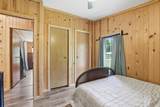 29936 170th Street - Photo 36