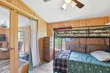 29936 170th Street - Photo 37
