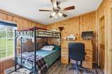 29936 170th Street - Photo 38