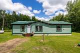 29936 170th Street - Photo 39