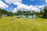 29936 170th Street - Photo 40