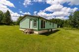29936 170th Street - Photo 41