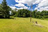 29936 170th Street - Photo 42