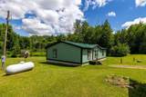 29936 170th Street - Photo 43
