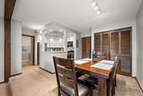 6650 Vernon Avenue - Photo 6