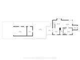 4017 4th Street - Photo 17