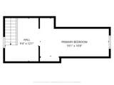4017 4th Street - Photo 18
