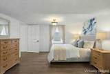 4017 4th Street - Photo 7