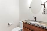 545 1st Street - Photo 11
