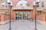 545 1st Street - Photo 20