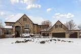 225 Calamus Circle - Photo 1