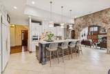 225 Calamus Circle - Photo 10