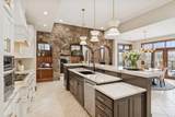 225 Calamus Circle - Photo 11