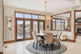 225 Calamus Circle - Photo 17