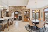 225 Calamus Circle - Photo 18
