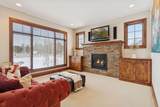 225 Calamus Circle - Photo 20