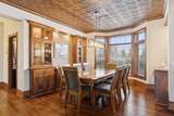 225 Calamus Circle - Photo 22
