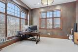 225 Calamus Circle - Photo 24