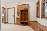 225 Calamus Circle - Photo 26