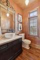 225 Calamus Circle - Photo 28