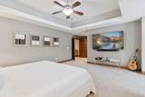 225 Calamus Circle - Photo 30