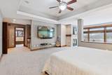 225 Calamus Circle - Photo 31