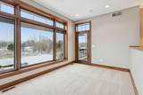 225 Calamus Circle - Photo 32