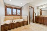 225 Calamus Circle - Photo 33