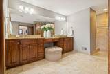 225 Calamus Circle - Photo 34