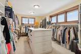 225 Calamus Circle - Photo 35