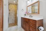 225 Calamus Circle - Photo 38