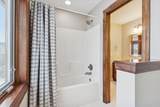 225 Calamus Circle - Photo 42