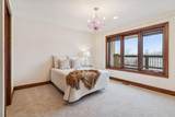 225 Calamus Circle - Photo 43
