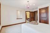 225 Calamus Circle - Photo 44
