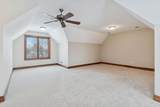 225 Calamus Circle - Photo 48