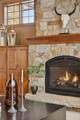 225 Calamus Circle - Photo 5
