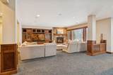 225 Calamus Circle - Photo 51
